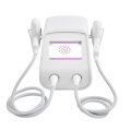 2021 Israel Technology RF Novoxel Thermal Fractional Mezotix Machine For Stretch Mark Scar Removal